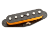 SEYMOUR DUNCAN SSL-2 RW/RP Vintage Flat (WH)